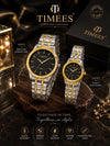 silver-gold-and-black