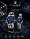 silver-and-dark-blue