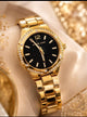 gold / gold