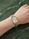 silver-and-gold