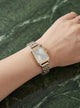 silver-and-gold