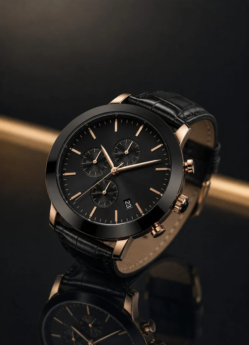 Men's Watches