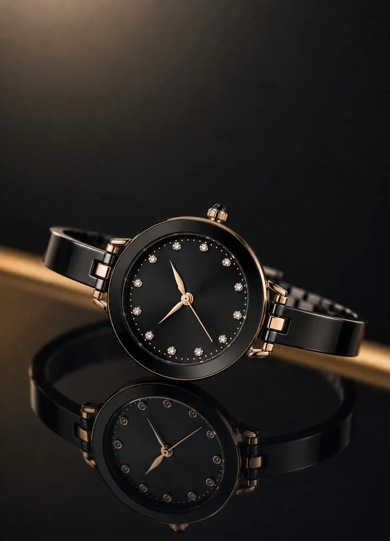 Women's Watches