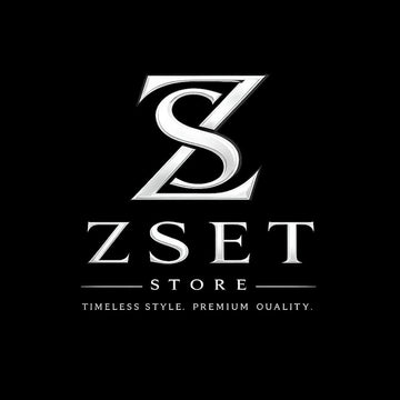 Zset Watches