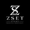 Zset Watches