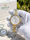 silver-and-gold / gold