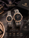 silver-bronze-and-black